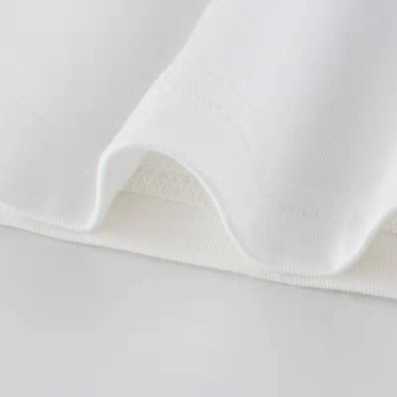 Áo Thun Cotton Uniqlo Cổ Tròn Tay Ngắn Thoải Mái Màu Trơn Cho Nam