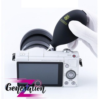 BÓNG THỔI BỤI WATASHI L8