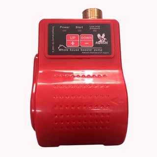 Máy bơm tăng áp awashi ASB24 100W