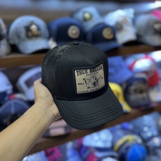 Nón lữơi Trai Ông Địa lưới