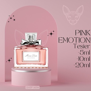 Nước hoa Nước Hoa Dior Miss Dior Eau De Parfum