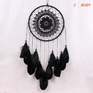 Chuông gió dreamcatcher handmade