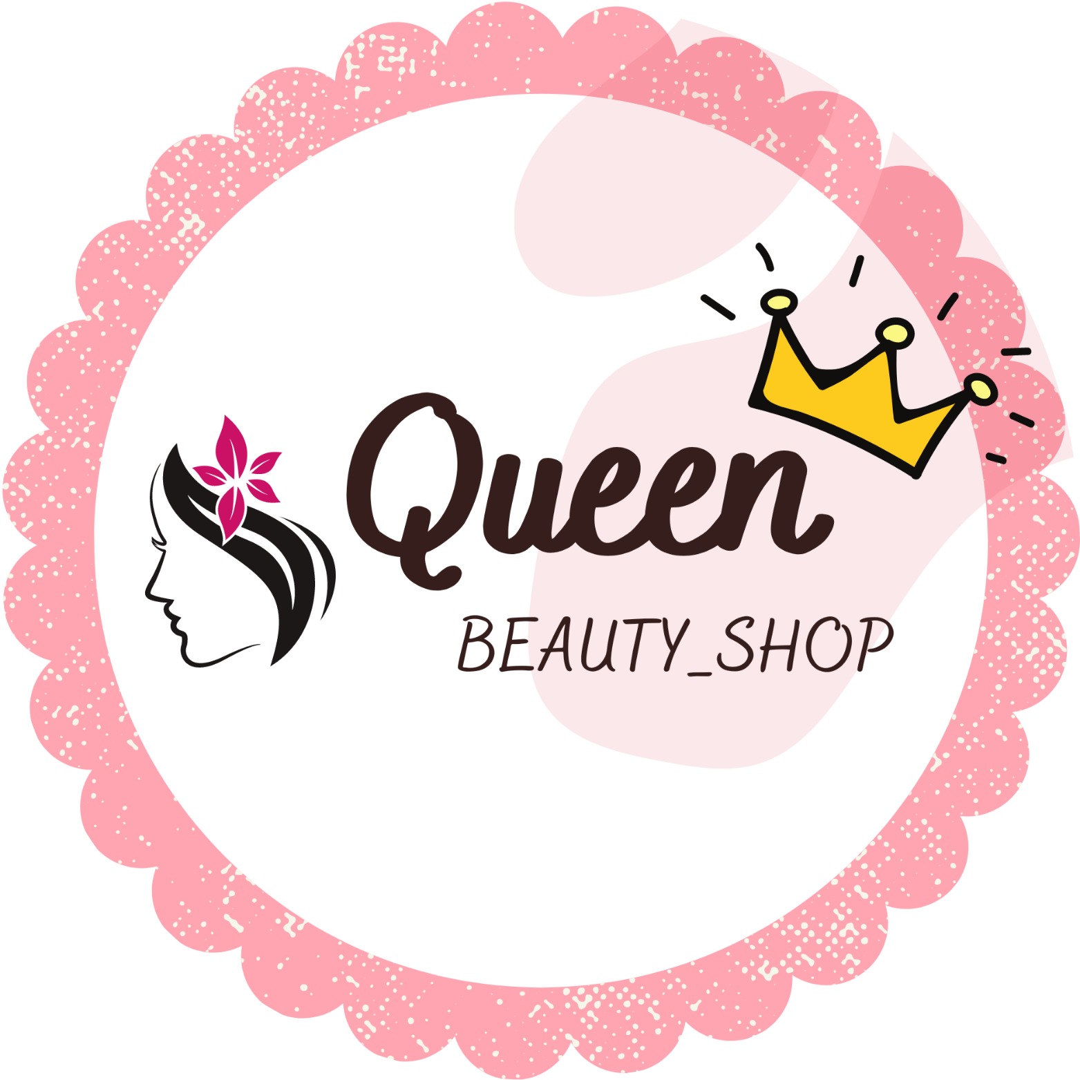 QueenBeautyShop.VN
