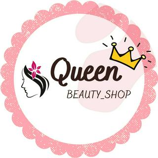 QueenBeautyShop.VN