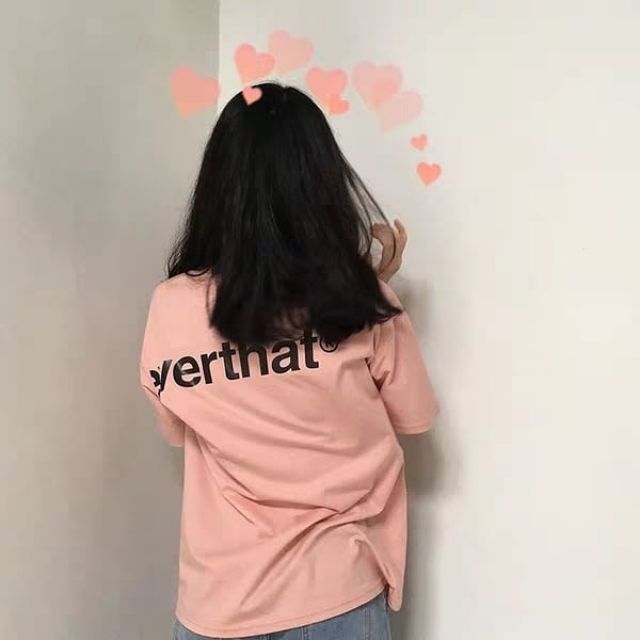 Thisisneverthat T-SHIRTS
