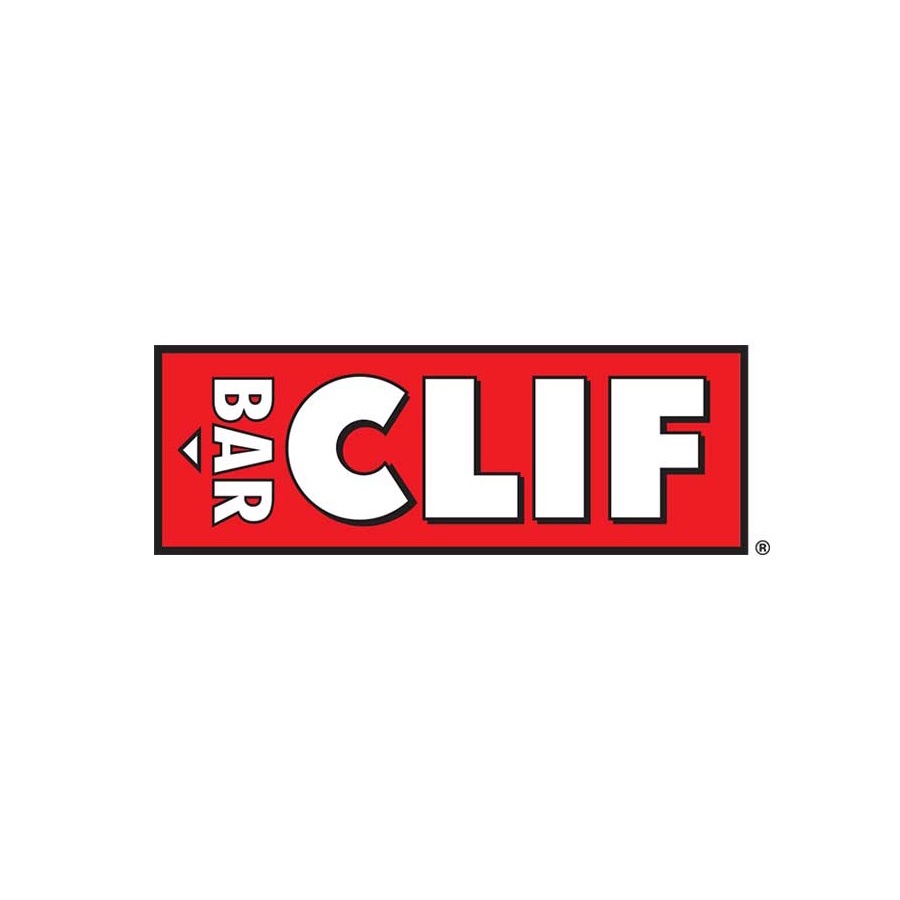 Thanh năng lượng CLIF BAR 68g