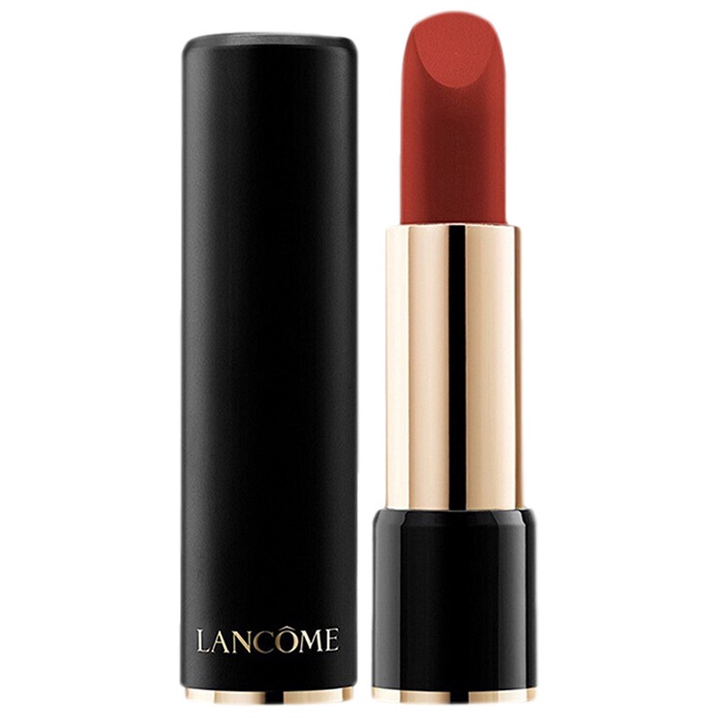 Son môi Lancome màu 196