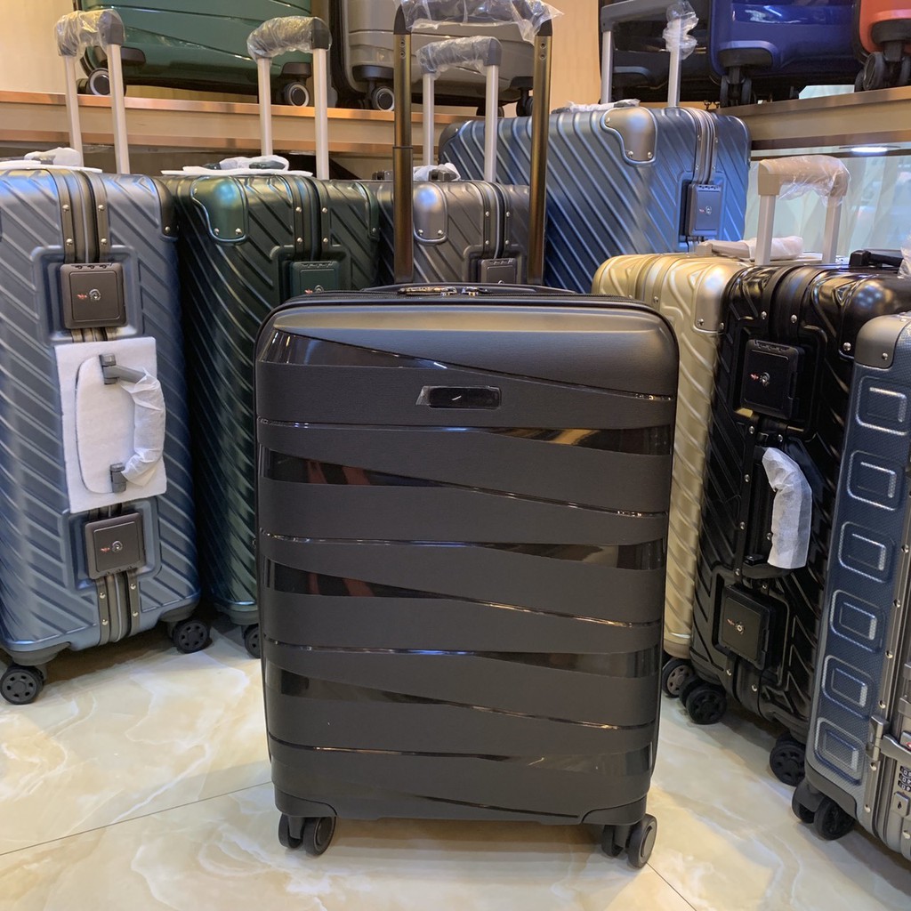 VALI SIEU NHẸ, SIÊU BÊN CHỊU LƯC ,THIẾT KẾ TRẺ TRUNG THỜI TRANG