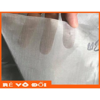 Lưới lọc inox 304 300 Mesh
