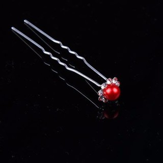 Trâm Cài Tóc 10 Số 10