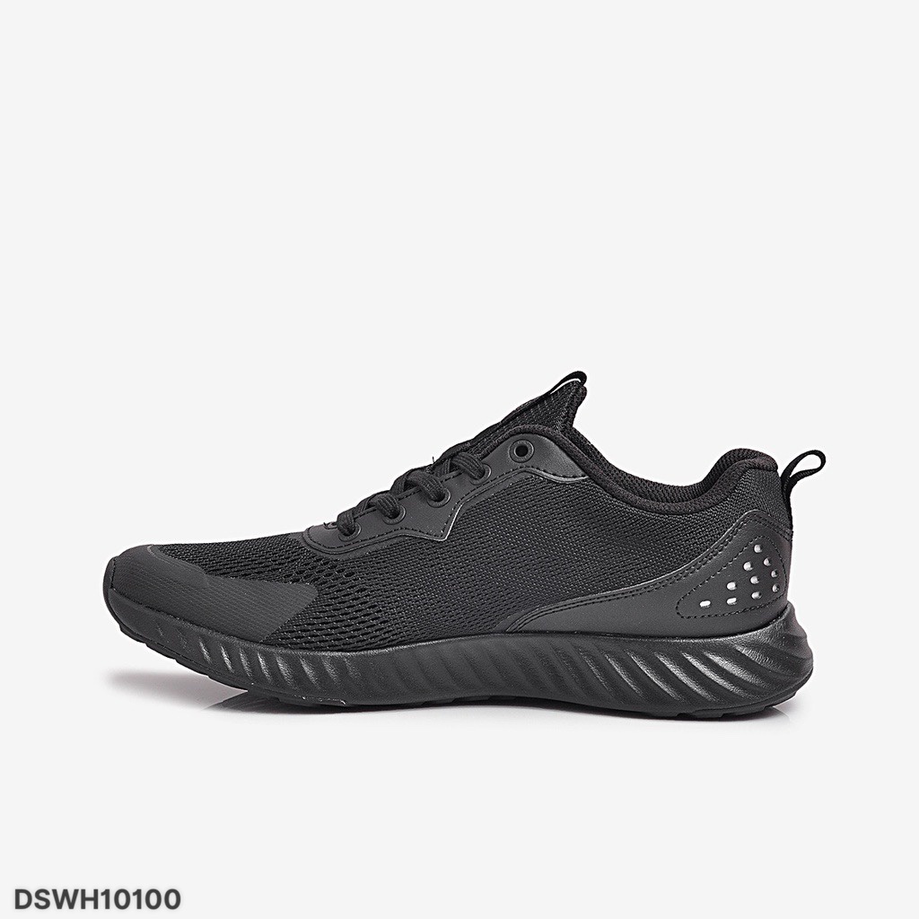 Giày Thể Thao Nữ Cao Cấp ❤️FREESHIP❤️  Giày Đi Bộ Nữ Hunter Jogging DSWH10100