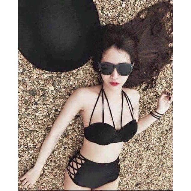 Lẻ váy bikini đi biển | BigBuy360 - bigbuy360.vn