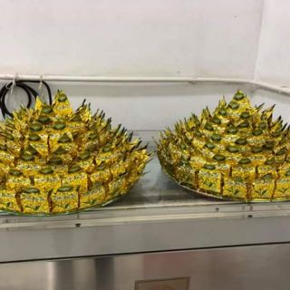 Chè lễ 1 gói 10g