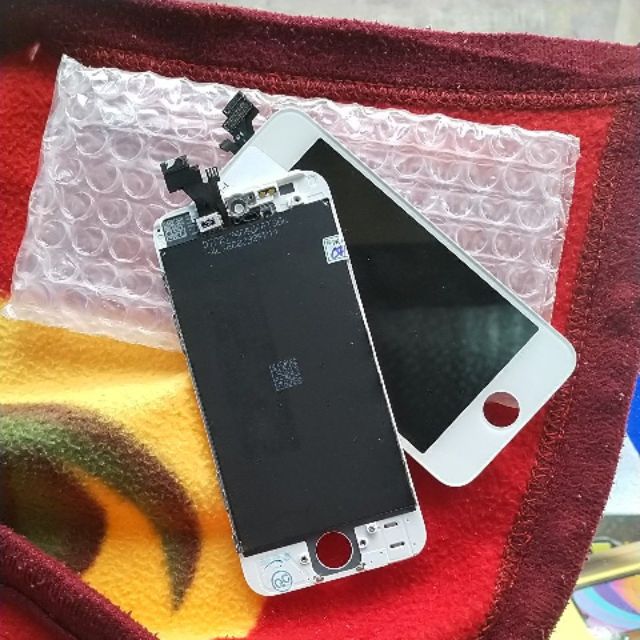 Bộ Màn hình iPhone 5 g