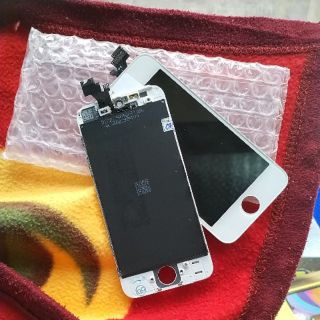 Bộ Màn hình iPhone 5 g