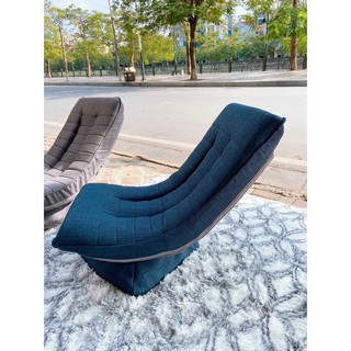 ghế xoay 360 độ
