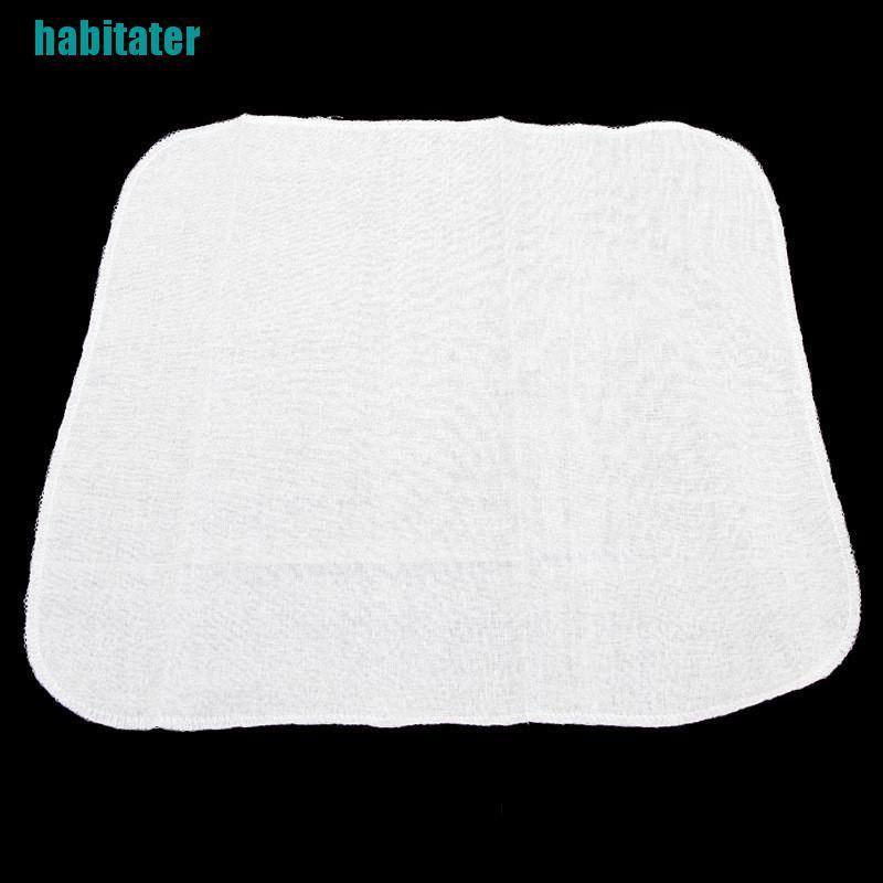 Thảm lót chống dính cho nồi hấp