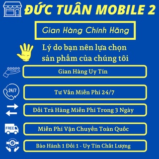 [Sim Viettel 1 Năm] Sim Khủng Giá Rẻ