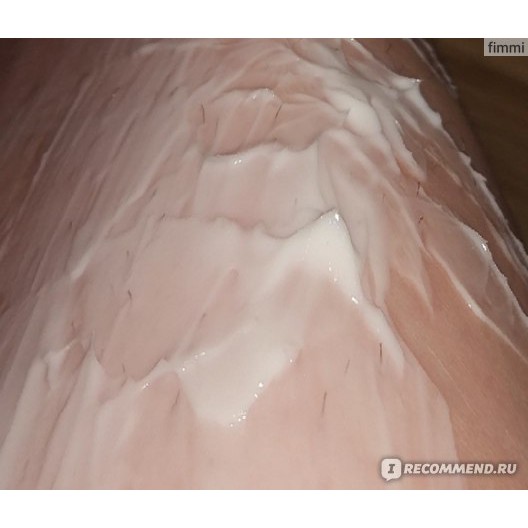 Tẩy lông Velvet chính hãng của Nga 100ml | BigBuy360 - bigbuy360.vn