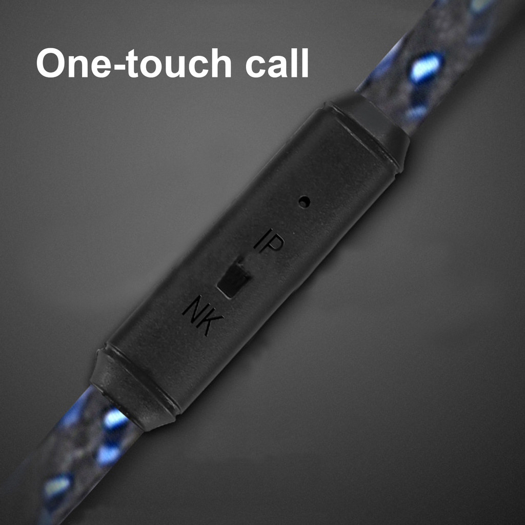 Tai Nghe Có Dây Ms Đầu Cắm 3.5mm | BigBuy360 - bigbuy360.vn