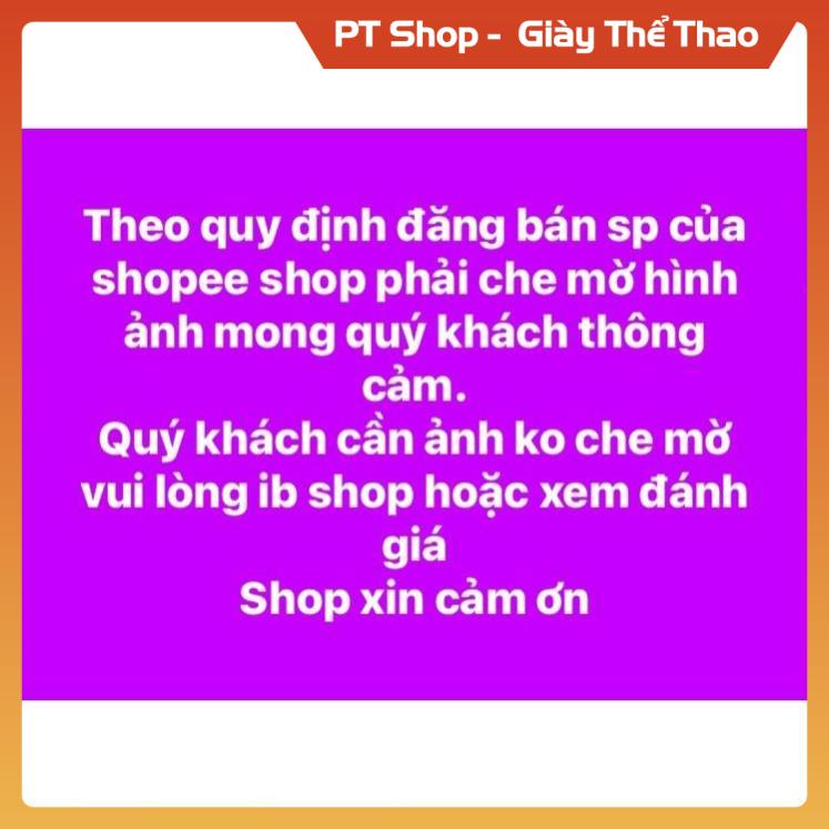 [FreeShip] Giày CV 1970s sục đen trắng thấp cổ, Giầy Cv đạp gót trắng đen đế kem full hộp Sneaker