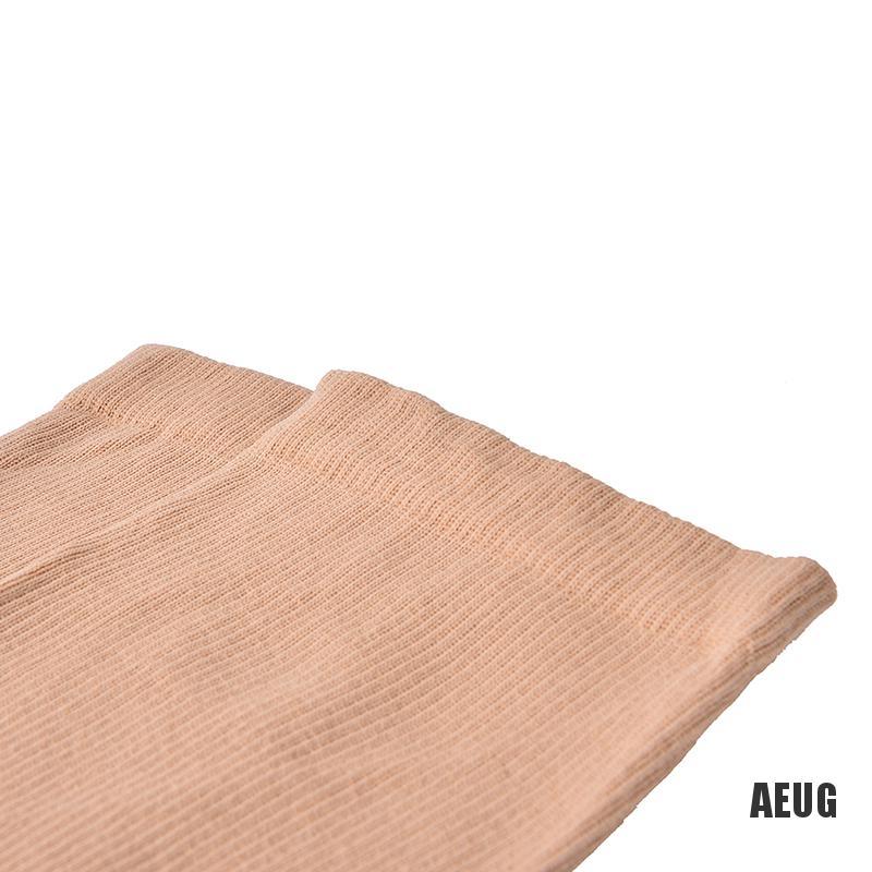 [Aiu] Vớ Nén Y Tế Co Giãn Kháng Khuẩn