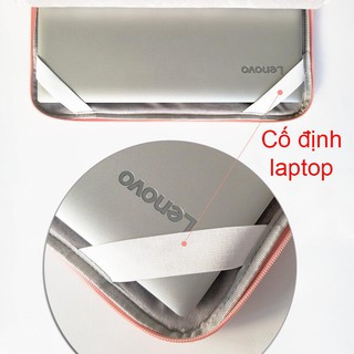 Túi chống sốc cho laptop B01
