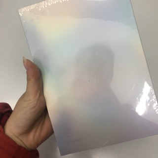 Album btss