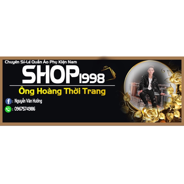 19998 Shop, Cửa hàng trực tuyến | BigBuy360 - bigbuy360.vn