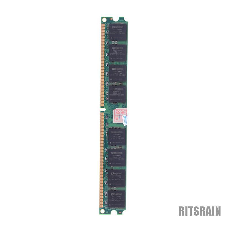 Ram Ddr2 2gb 677mhz 800mhz 2gb Cho Máy Tính | BigBuy360 - bigbuy360.vn