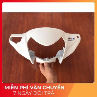 Ốp Đầu Đèn Trước Vison 2014 - 2020 Chính Hãng HONDA Đủ Màu