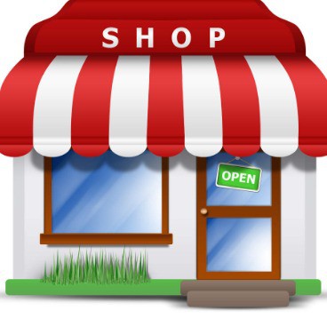 tiraishop.marketonline.vn