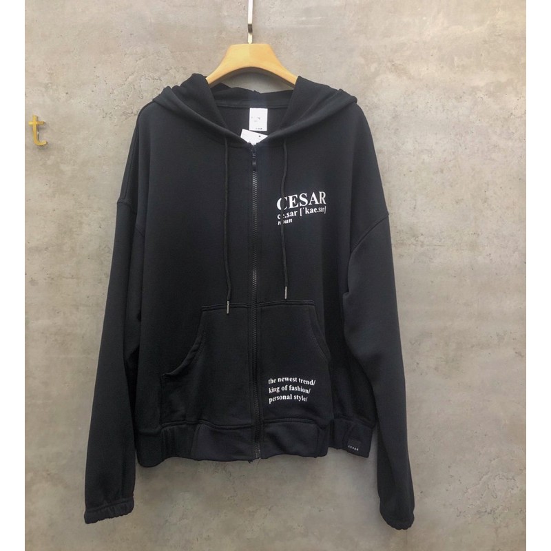 ÁO KHOÁC SIN COAT | BigBuy360 - bigbuy360.vn