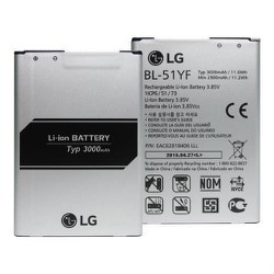 Pin LG F500L
