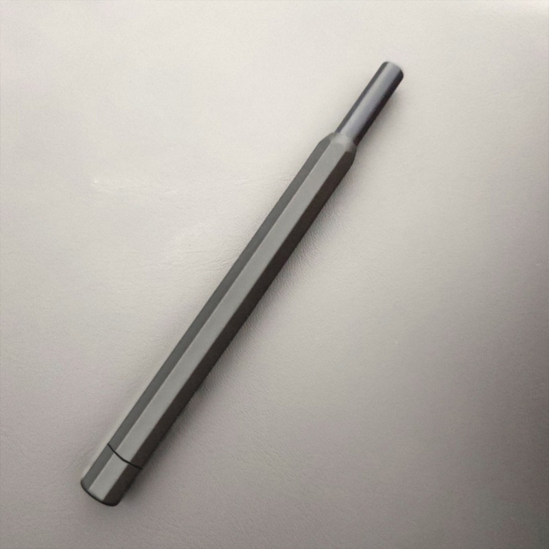 Bộ Tua Vít Sửa Chữa Máy Tính Chuyên Dụng