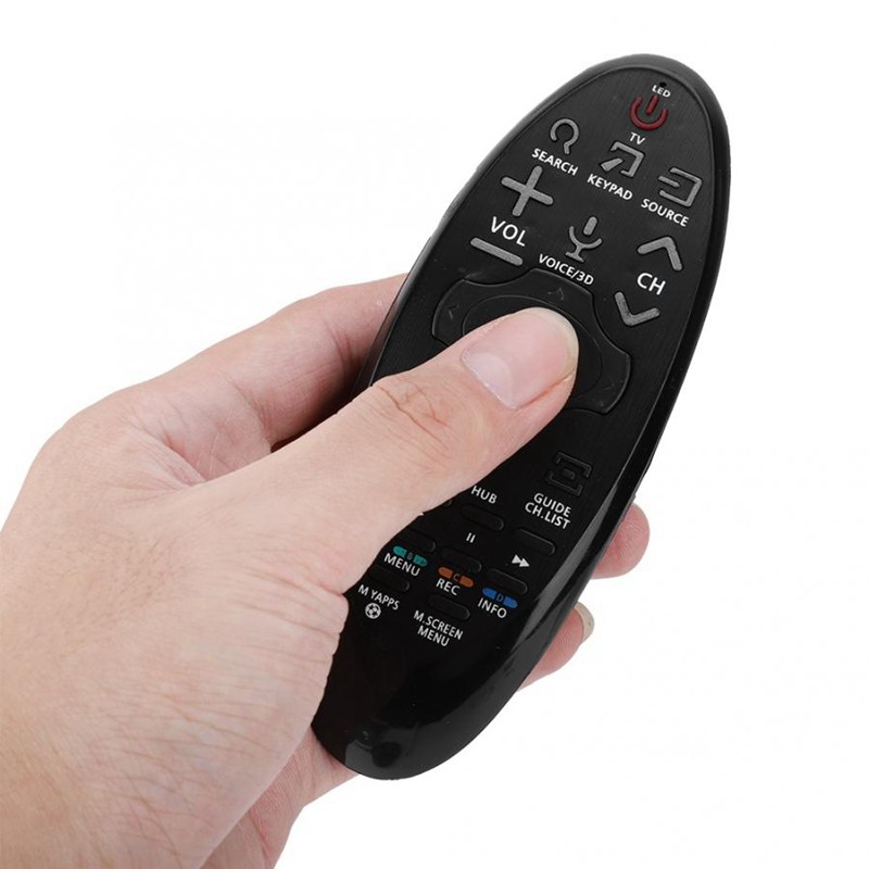 Remote Control For Samsung&Lg Tv Bn59-01185F Bn59-01185D Bn59-01184D Bn59-01182D