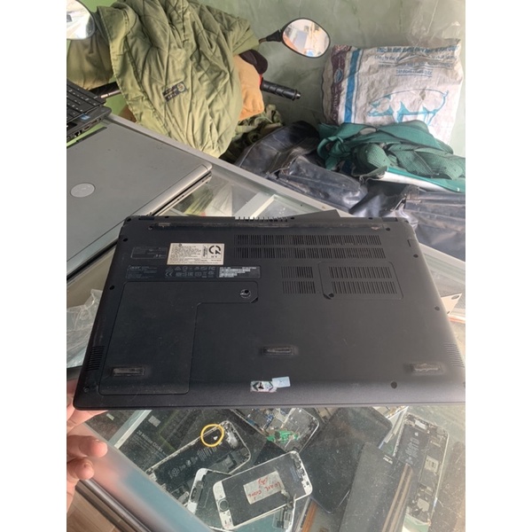 acer aspire 3 a315-51 | BigBuy360 - bigbuy360.vn