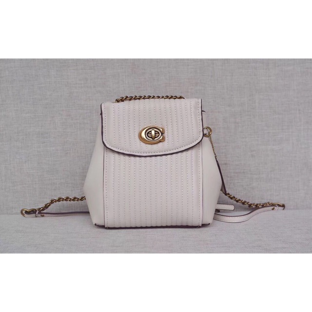 BALO COACH MINI 2in1