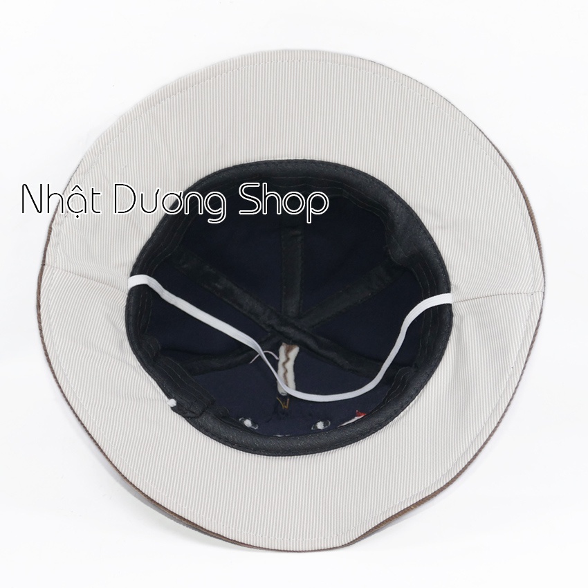 Nón tai bèo nhí mặt mèo có 2 tai độc đáo -  chất liệu vải Nhung, vải nỉ cao cấp tạo ra sự êm ái cho đầu bé