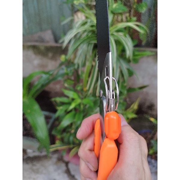 cưa cầm tay kapusi cao cấp