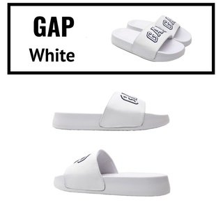 GAP Dép đế xuồng (4 màu)
