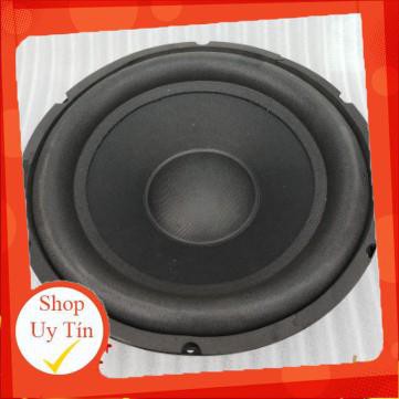 LOA SUB 30 BELL SẮT TỪ 140