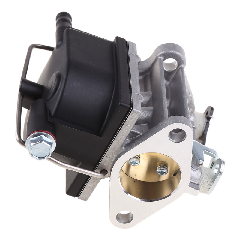 Bộ Chế Hòa Khí mm Cho Tecumseh 640065 640065A 520-952 520952 Động Cơ Máy Cắt Cỏ Oregon Chất Lượng Cao