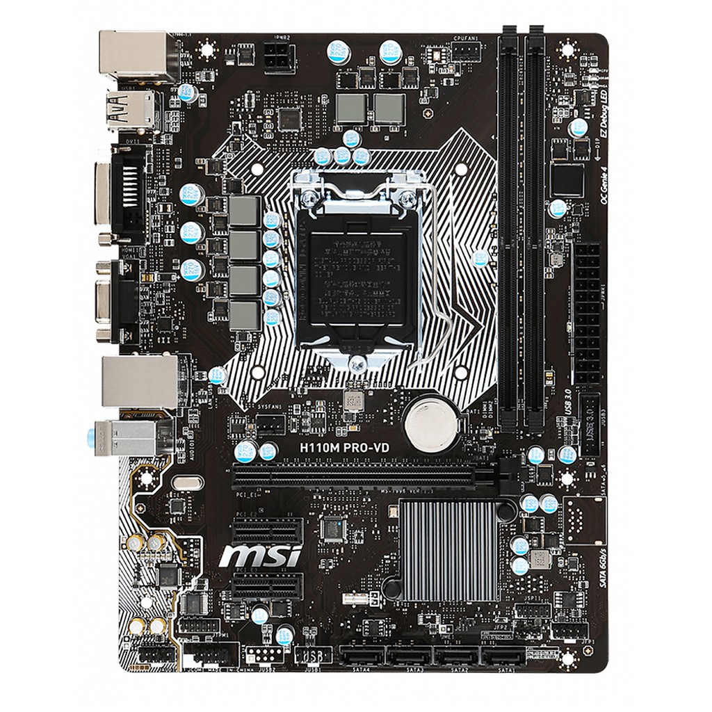 Main H110 các mã tổng hợp Giga, Asu-s, Msi,Colorfu, ASROCK ... tháo máy - hàng đẹp - giá bao tốt | BigBuy360 - bigbuy360.vn