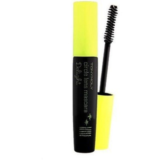 Mascara TonyMoly Circle Lens Mascara Delight