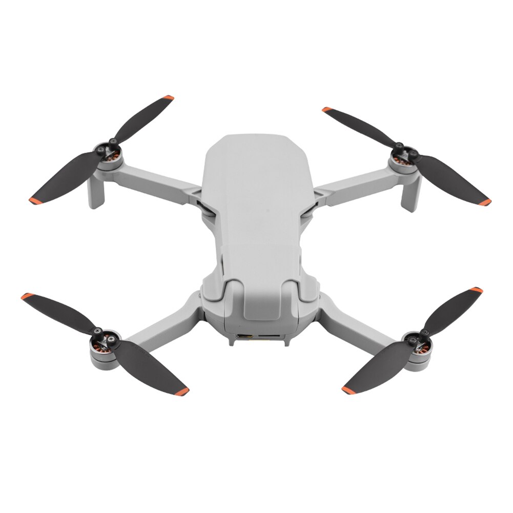 Giá Đỡ Bảo Vệ Pin Chống Rơi Cho DJI Mavic mini 1/mini 2/mini SE