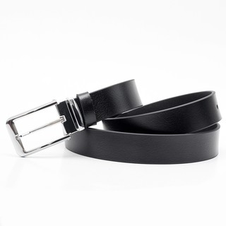 Thắt lưng nam da bò AT Leather - M4K35-04