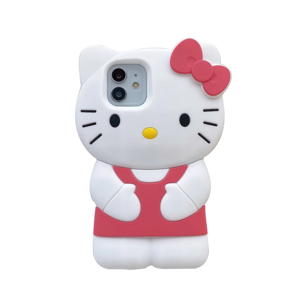 Ốp Điện Thoại Cho Iphone 6/6G/6S/7/7PLUS/8G/SE2/XS/XR/XSMAX/11/11PRO/11PROMAX/12pro/12promax/13PRO/13/13mini/14PRO/14PROMAX/14