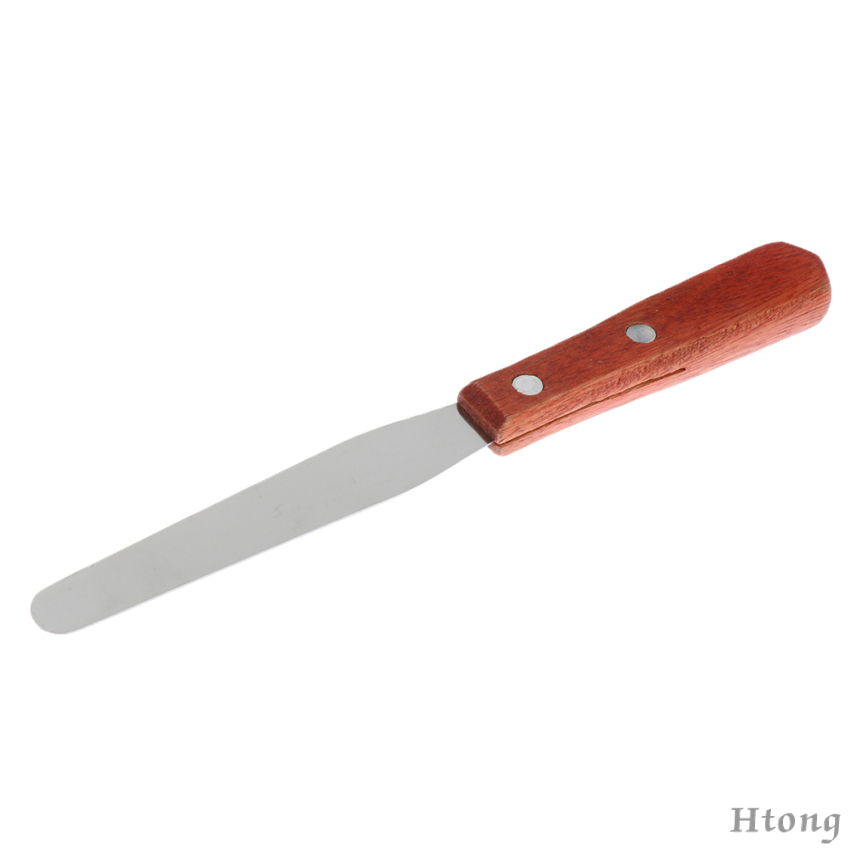 (Hàng Mới Về) Que Gỗ Chuyên Dụng Tẩy Lông Cơ Thể Có Thể Tái Sử Dụng | BigBuy360 - bigbuy360.vn