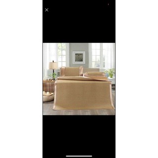 Chiếu Muji điều hoà cao cấp - Hàng Xuất Nhật